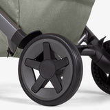 Joolz Aer2 Lightweight Stroller