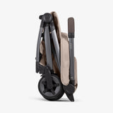 Joolz Aer2 Lightweight Stroller