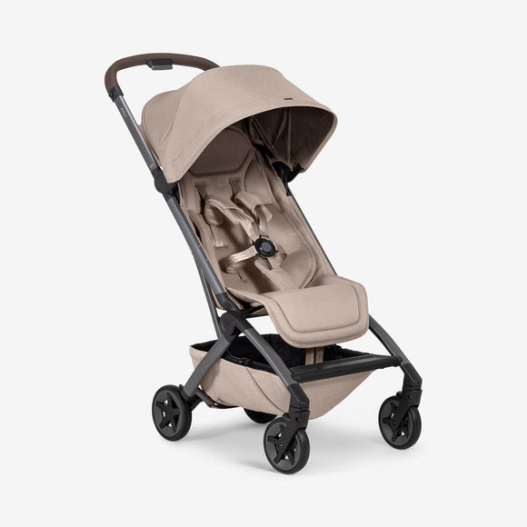 Joolz Aer2 Lightweight Stroller