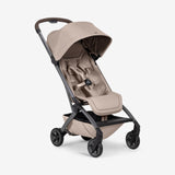 Joolz Aer2 Lightweight Stroller