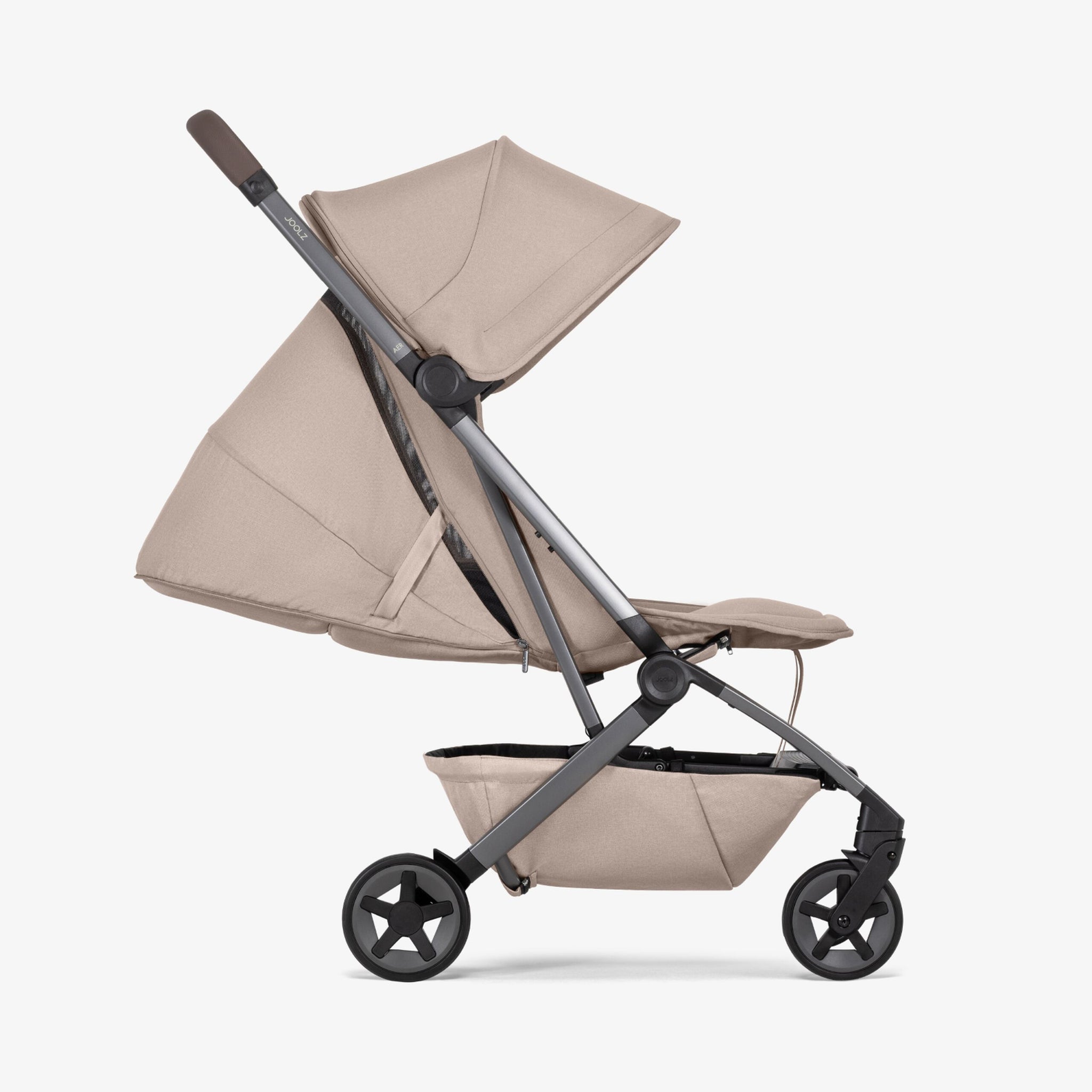 joolz philippines Joolz Aer2 Lightweight Stroller – Baby Hub Philippines