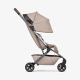Joolz Aer2 Lightweight Stroller