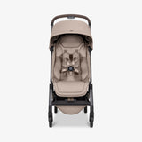 Joolz Aer2 Lightweight Stroller