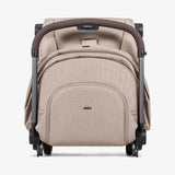 Joolz Aer2 Lightweight Stroller