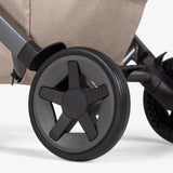 Joolz Aer2 Lightweight Stroller