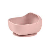 Beaba Silicone Suction Bowl
