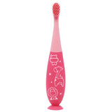 [BODEGA SALE] Marcus & Marcus Reusable Toddler Toothbrush