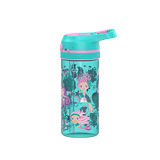 Pip & Pop Plastic Water Bottle 420ml