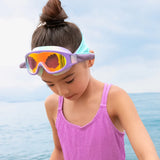 Marckids Headband Swim Goggles