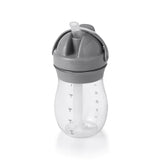 OXO Tot Grow Straw Cup 9oz