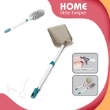Little Fat Hugs Little Helper Cleaning Set