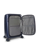 MiaMily Carry On Plus Luggage