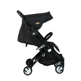 Looping Squizz 3.0 Compact Stroller