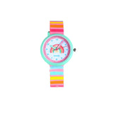 Cucoô Analog Kids Watches