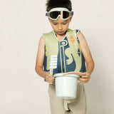 Marckids Swim Vest