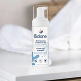 Biolane Cradle Cap Shampoo 150ml