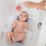 Beaba Transatdo 1st-Age Bath Seat