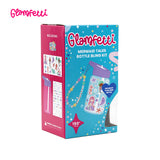 Glamfetti Mermaid Tales Bottle Bling Kit