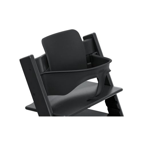 stokke high chair philippines Stokke Tripp Trapp Chair Baby Set – Baby Hub Philippines