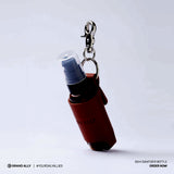 Grand Ally Leather Spray Bottle