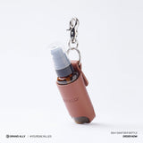 Grand Ally Leather Spray Bottle