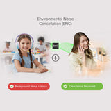 myFirst CareBuds Max Headphones