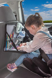 Dooky Backseat Travel Tray
