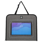 Dooky Backseat Travel Tray