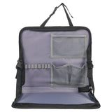 Dooky Backseat Travel Tray