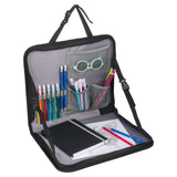 Dooky Backseat Travel Tray