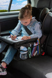 Dooky Travel Table
