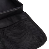 Dooky Travel Table