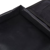 Dooky Travel Table