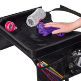 Dooky Travel Table
