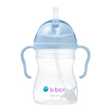 b.box Sippy Cup
