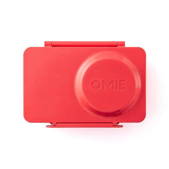 OmieBox UP Bento Lunch Box