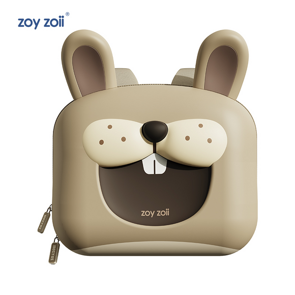 ZoyZoii Forest Series Backpack
