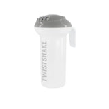 Twistshake Bath Rinser