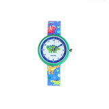 Cucoô Analog Kids Watches