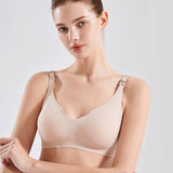 By Cade Sculpting Nursing Bra