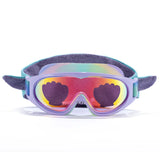 Marckids Headband Swim Goggles