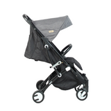 Looping Squizz 3.0 Compact Stroller