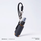Grand Ally Leather Spray Bottle