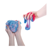 ArtKids Super Cool Compounds