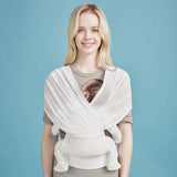 I-Angel I-Sling Baby Carrier