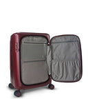 MiaMily Carry On Plus Luggage