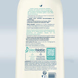 Biolane Topilane AD Protective Cleaning Oil 350ml