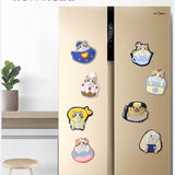 ArtKids ArtKids Paint Your Own Plaster