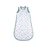 Dreamland Baby Weighted Sleep Sack 6-12 Months
