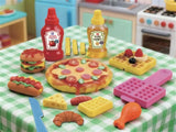ArtKids Slime Foods